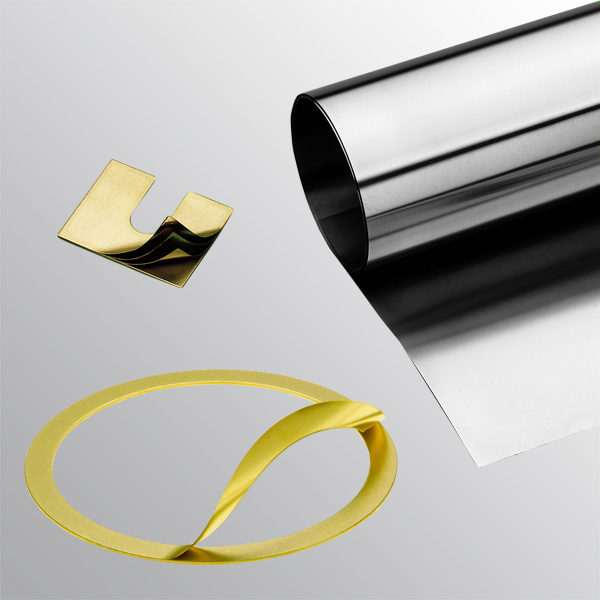 TRANSMISION DE POTENCIA-ELEMENTOS DE AJUSTE