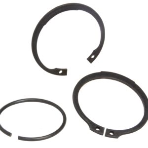 Anillos Seeger